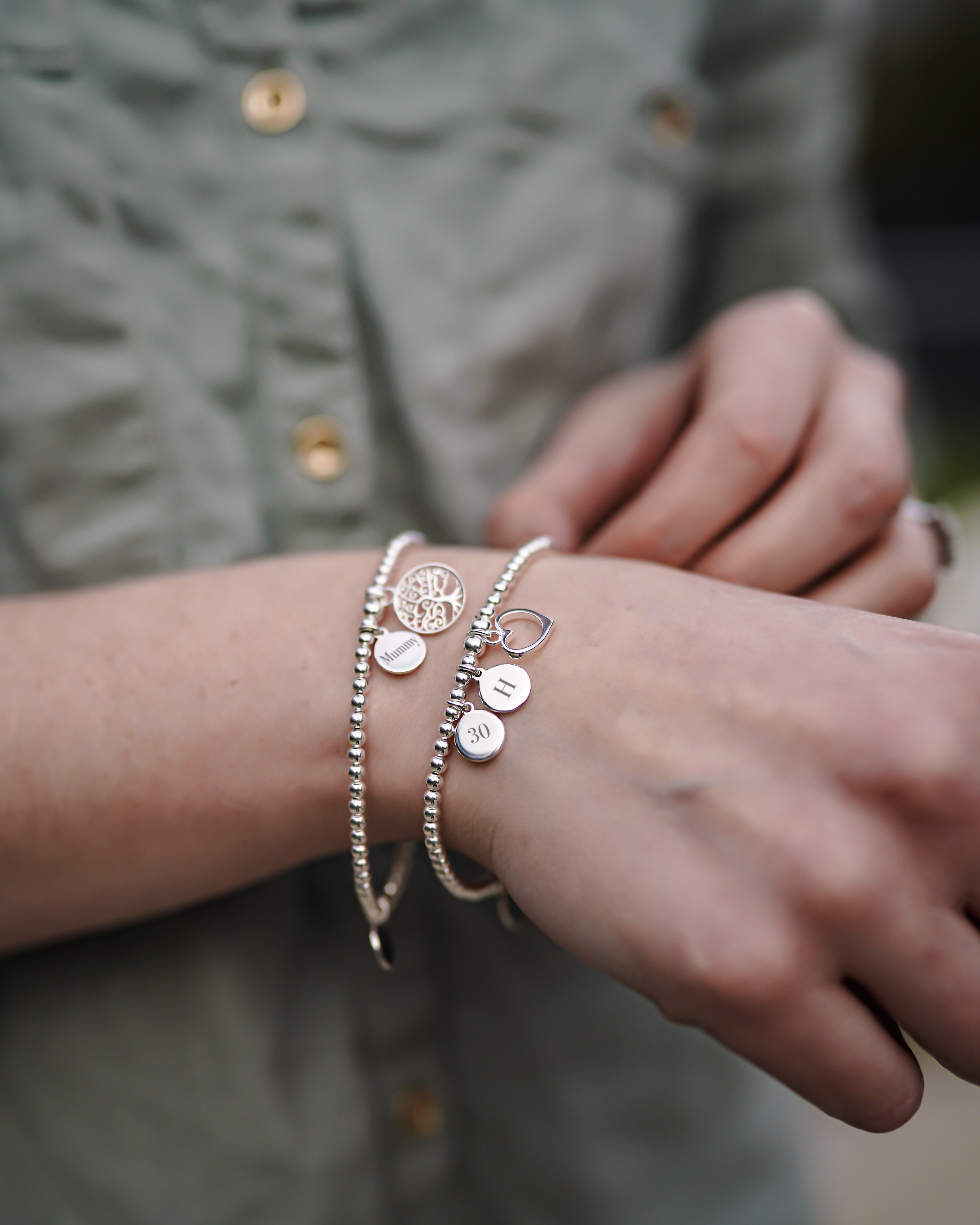 Little Stack – EvesLittleTreasures
