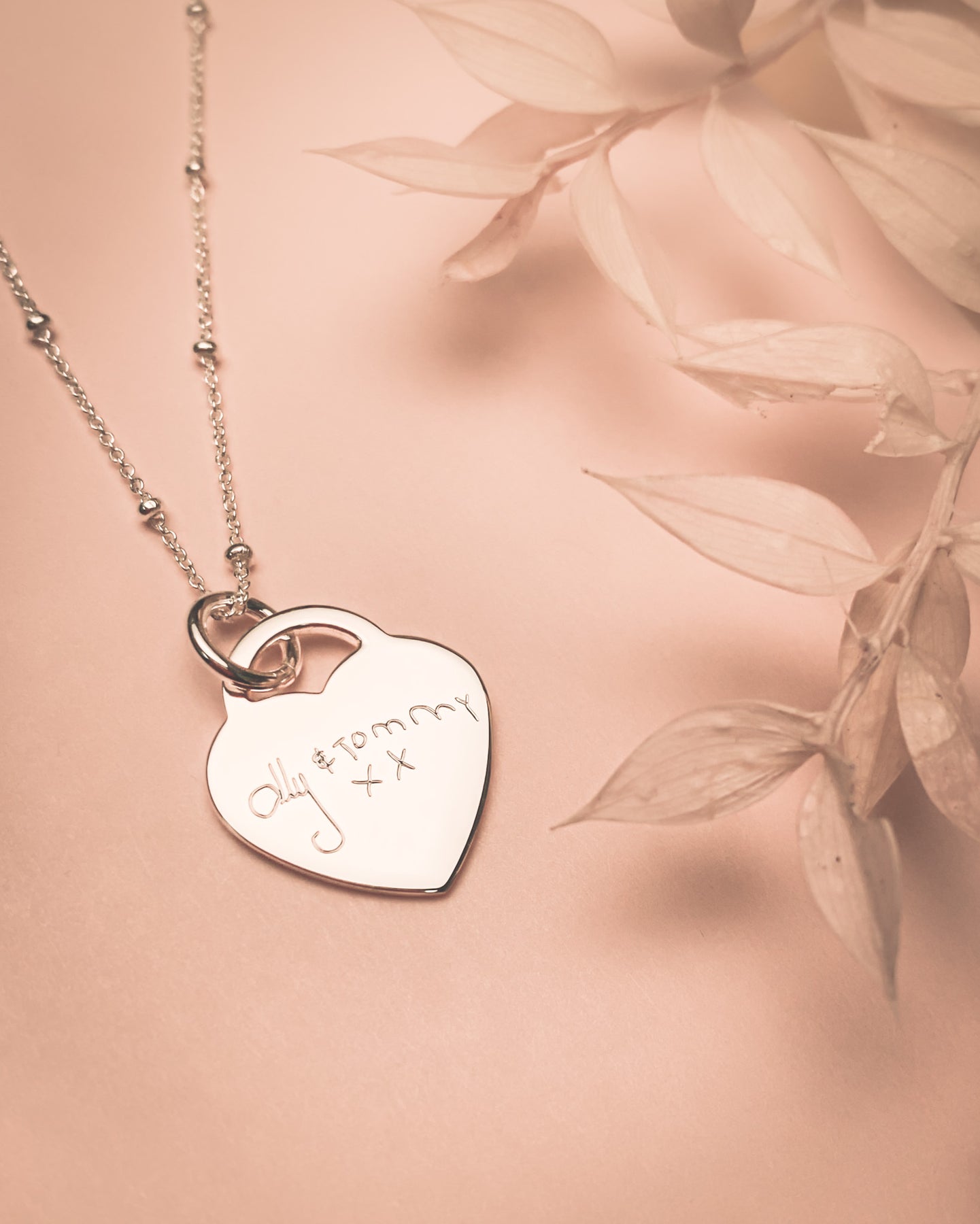 Tree of Life necklace Women 925 Sterling Silver Mother and Daughter Love  Heart Pendant Family Tree Necklaces Birthday Gifts for Mum Wife :  Amazon.co.uk: Fashion